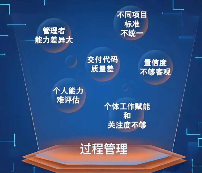 微信图片_2026-06-17_192012_881.png